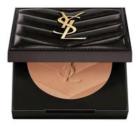 Yves Saint Laurent All Hours Hyper Finish 03 Shade 3