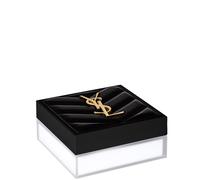 Yves Saint Laurent All Hours Hyper Blur 01