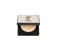 YVES SAINT LAURENT ALL HOURS HYPER LUMINIZE (02 Hypnotic Honey)