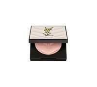 YVES SAINT LAURENT ALL HOURS HYPER LUMINIZE (03 Rosy Sand)