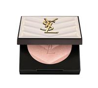 YVES SAINT LAURENT All Hours Hyper Luminize 44 1 per uso professionale per migliorare le prestazioni in ogni utilizzo con dettagli tecnici 44 1