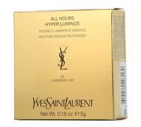 Yves Saint Laurent All Hours Hyper Luminize 69 Lavender Lust 5 g