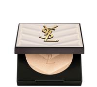 YSL All Hours Hyper Luminize Poudre Highlighting Multi Use 5 gr Cipria Illumin.