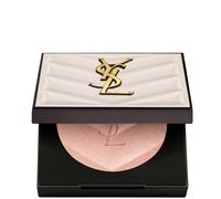 YSL All Hours Hyper Luminize Poudre Highlighting Multi Use 5 gr Cipria Illumin.