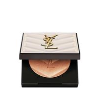 Yves Saint Laurent All Hours Hyper Luminize 8.5g (Varie tonalità) - 4 4