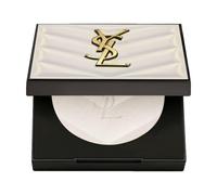 Yves Saint Laurent All Hours Hyper Luminize - Highlighter in polvere,