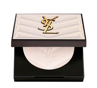 All Hours Hyper Luminize Illuminante in Polvere - Colore: 01 Libertine Light