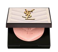 YVES SAINT LAURENT All Hours Hyper Luminize Illuminante Haute Couture Polveri Abbronzanti
