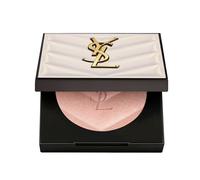 YSL All Hours Hyper Luminize Poudre Highlighting Multi Use 5 gr Cipria Illumin.