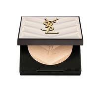 YSL All Hours Hyper Luminize Poudre Highlighting Multi Use 5 gr Cipria Illumin.