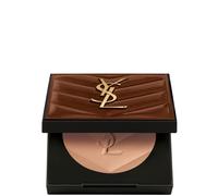 Yves Saint Laurent - All Hours Hyper Bronze - Polvere abbronzante multiuso Contouring 8.5 g Marrone chiaro unisex