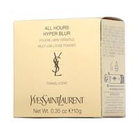 Yves Saint Laurent All Hours Loose Powder - Hyper Blur Translucent 10 g