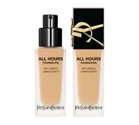 Yves Saint Laurent All Hours Luminous Matte Fondotinta LN9 25 ml