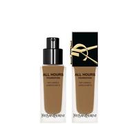 Yves Saint Laurent All Hours Luminous Matte Foundation with SPF 39 25ml (Various Shades) - DN3 DN3