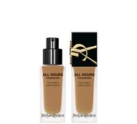Yves Saint Laurent All Hours Luminous Matte Foundation with SPF 39 25ml (Various Shades) - DW1 DW1