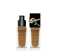 Yves Saint Laurent All Hours Luminous Matte Foundation with SPF 39 25ml (Various Shades) - DW2 DW2