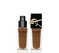 Yves Saint Laurent All Hours Luminous Matte Foundation with SPF 39 25ml (Various Shades) - DW7 DW7