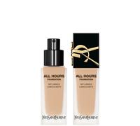 Yves Saint Laurent All Hours Luminous Matte Foundation with SPF 39 25ml (Various Shades) - LC2 LC2