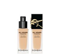 Yves Saint Laurent All Hours Luminous Matte Foundation with SPF 39 25ml (Various Shades) - LC5 LC5
