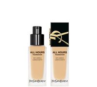 Yves Saint Laurent All Hours Luminous Matte Foundation with SPF 39 25ml (Various Shades) - LW7 LW7