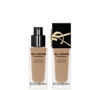 Yves Saint Laurent All Hours Luminous Matte Foundation with SPF 39 25ml (Various Shades) - MC2 MC2