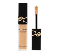Yves Saint Laurent All Hours Precise Angeles Concealer LW7