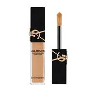 Yves Saint Laurent All Hours Precise Angles Concealer 24H MC2 Correttore Copertura Totale 15 ml Applicatore