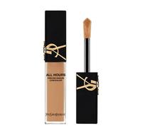 YVES SAINT LAURENT All Hours Precise Angles Concealer Corrector Mate Luminoso