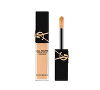 YVES SAINT LAURENT All Hours Precise Angles Concealer Corrector Mate Luminoso