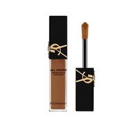 YVES SAINT LAURENT All Hours Precise Angles Concealer Corrector Mate Luminoso