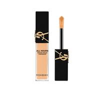 YVES SAINT LAURENT All Hours Precise Angles Concealer Corrector Mate Luminoso