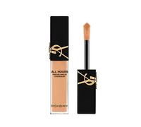 YVES SAINT LAURENT All Hours Precise Angles Concealer Corrector Mate Luminoso