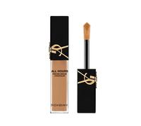 YVES SAINT LAURENT All Hours Precise Angles Concealer Corrector Mate Luminoso