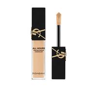 All Hours Precise Angles Concealer 24H LC1 Correttore Copertura Totale 15 ml Yves Saint Laurent