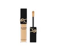 YVES SAINT LAURENT All Hours Precise Angles Concealer Corrector Mate Luminoso