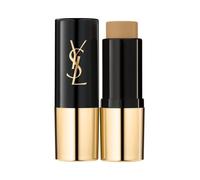 Yves Saint Laurent All Hours Stick Crema BD50