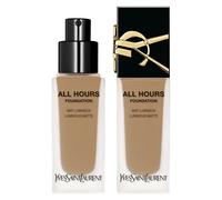 Yves Saint Laurent Aperto Tutte Le Ore Reno Mn10 - Rossetto