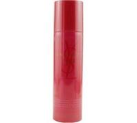 Yves Saint Laurent Baby Doll Deodorant 150 ml Alcohol Free