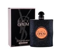 Yves Saint Laurent Black Opium Black Opium Eau de Parfum 150ml