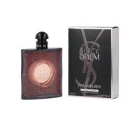 Yves Saint Laurent Black Opium 2018 Eau de Toilette (donna) 90 ml