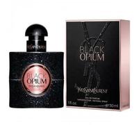 YVES SAINT LAURENT Black Opium Eau de Parfum 30 ML donne