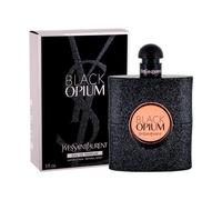 Yves Saint Laurent Black Opium 90 ml eau de parfum per Donna