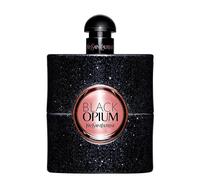 Yves Saint Laurent Black Opium 90 ml Eau de Parfum Spray
