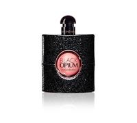 YSL Black Opium - Eau de Parfum 90 ml Yves Saint Laurent