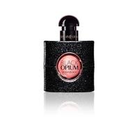 Yves Saint Laurent YSL Black Opium - Eau de Parfum 30 ml