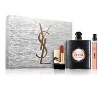 Yves Saint Laurent Black Opium confezione regalo da donna