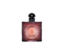 Yves Saint Laurent Black Opium Donna 90 ml - Eau de Toilette