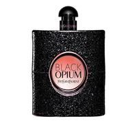 Yves Saint Laurent BLACK OPIUM EAU DE PARFUM 150 ML 150 ML