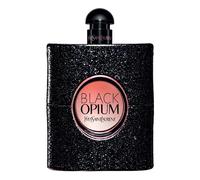 YVES SAINT LAURENT Black Opium Eau de Parfum 150 ML donne