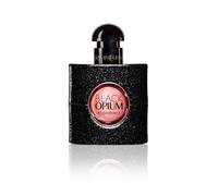 Yves Saint Laurent BLACK OPIUM EAU DE PARFUM 30 ML 30 ML